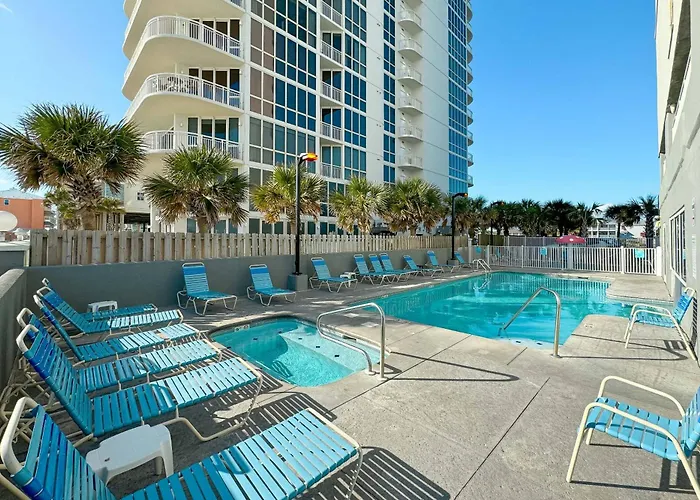 Island Royale 404