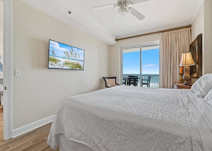 Island Royale 404 *